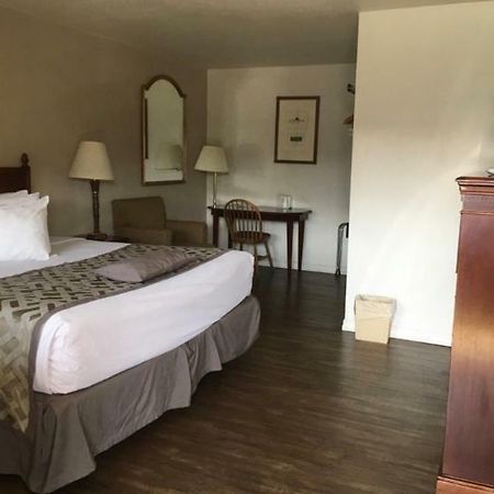 Aspen Village 杜兰戈 外观 照片